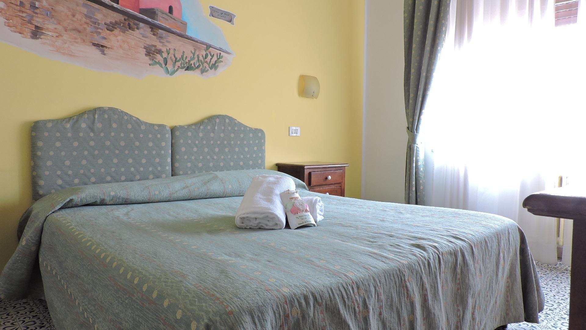 Hotel Elite Palermo Centro Ngoại thất bức ảnh